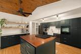 220 Forest Lane - Photo 14