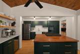 220 Forest Lane - Photo 15