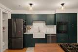 220 Forest Lane - Photo 17