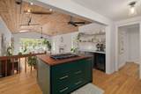 220 Forest Lane - Photo 18