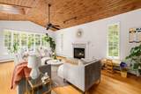 220 Forest Lane - Photo 19