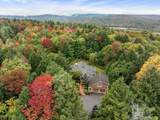 220 Forest Lane - Photo 2