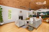 220 Forest Lane - Photo 23