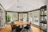 220 Forest Lane - Photo 24