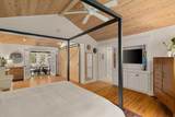 220 Forest Lane - Photo 27