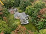 220 Forest Lane - Photo 3