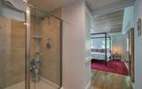 220 Forest Lane - Photo 30