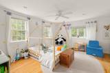 220 Forest Lane - Photo 31