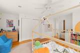 220 Forest Lane - Photo 32
