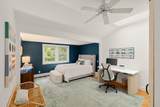 220 Forest Lane - Photo 35
