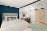 220 Forest Lane - Photo 36