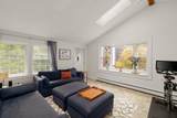 220 Forest Lane - Photo 37