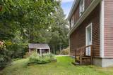 220 Forest Lane - Photo 39