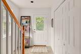 220 Forest Lane - Photo 40