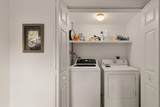 220 Forest Lane - Photo 41