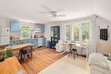 220 Forest Lane - Photo 42