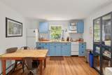 220 Forest Lane - Photo 43