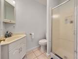 220 Forest Lane - Photo 44