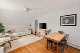 220 Forest Lane - Photo 45