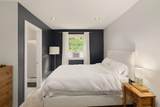 220 Forest Lane - Photo 46