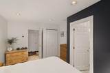 220 Forest Lane - Photo 47