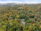 220 Forest Lane - Photo 48