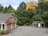 220 Forest Lane - Photo 50