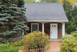 220 Forest Lane - Photo 51