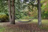 220 Forest Lane - Photo 52
