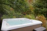 220 Forest Lane - Photo 53