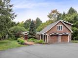 220 Forest Lane - Photo 54