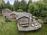 220 Forest Lane - Photo 6