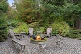 220 Forest Lane - Photo 7
