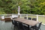 220 Forest Lane - Photo 8