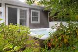220 Forest Lane - Photo 9