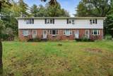 916 Williams Road - Photo 1
