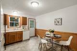916 Williams Road - Photo 10