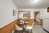 916 Williams Road - Photo 11