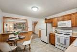 916 Williams Road - Photo 12