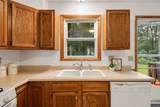 916 Williams Road - Photo 13