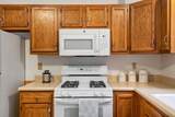 916 Williams Road - Photo 14