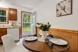 916 Williams Road - Photo 15