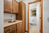 916 Williams Road - Photo 16