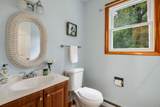 916 Williams Road - Photo 17