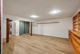 916 Williams Road - Photo 18