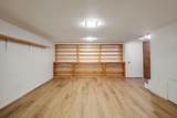 916 Williams Road - Photo 19