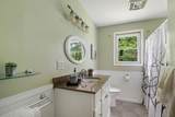 916 Williams Road - Photo 20