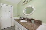 916 Williams Road - Photo 21