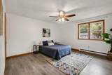 916 Williams Road - Photo 22