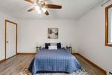 916 Williams Road - Photo 23